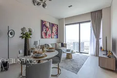 MARINA VIEW | COMMUNITY EXPERT | MULTIPLE OPTIONS