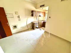 Lavish Studio very cheap Price|~ Family building|| available in 17k