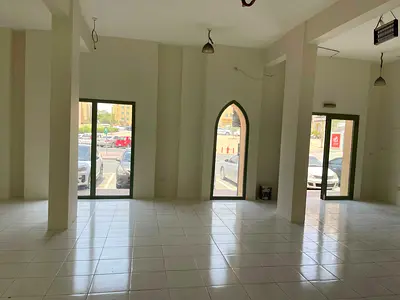 متجر جاهز | موقع متميز | واجهة بارزة