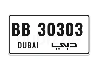 BB 30303