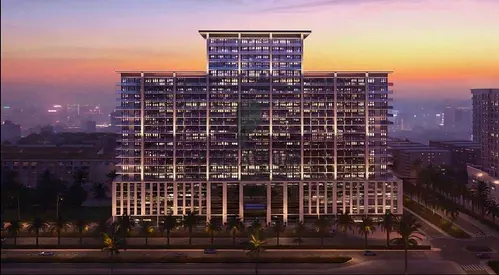 POOL VIEW | PRIME LOCATION | HIGHEST CAPITAL APPRECIATION