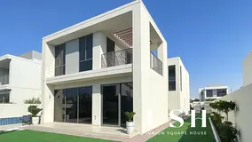 Best Price | Near Amenities | Ready to Move