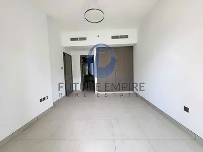 1BHK APARTMENT WITH STUNNING