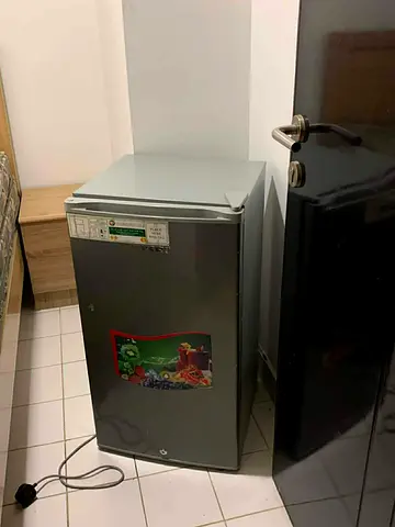Small Fridge for sale