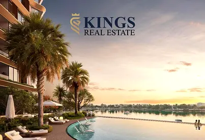 Below Market Price | Full Sea View