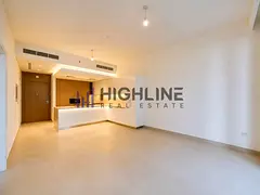 Brand New 1BR | First Tenant | Low Floor |Spacious