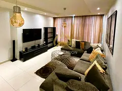 Upcoming End Aug | Fully Furnished Modern 1BR