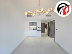 Hot Offer | Smart Home | Prime Location