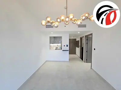 Hot Offer | Smart Home | Prime Location