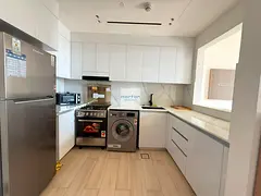 FURNISHED I MODERN FINISHES I NEAR MALL