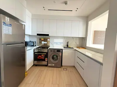 FURNISHED I MODERN FINISHES I NEAR MALL