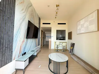 FURNISHED I MODERN FINISHES I NEAR MALL