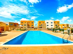 Up Coming | Bright and Spacious | Stylish Villa