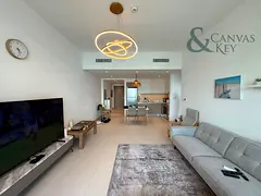 LUXURY FURNISHING | MONTHLY & YEARLY | READY TO MOVE