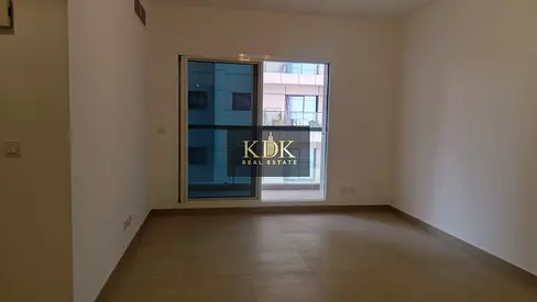High-Floor 1BR | Kitchen Appliances | Call Now