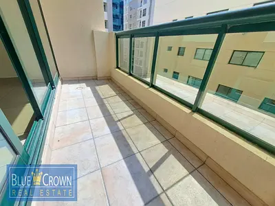 2 bedroom ! reasonable price ! Gym pool
