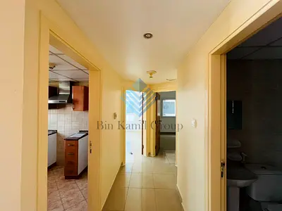 2BHK,45K NO COMMISSION,3YEARS FIXED RENT