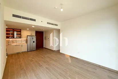 Motivated Seller | Brand New | Kitchen Appliances