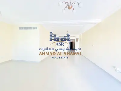 Hot Offer || Specious 3 BR Near Safer Mall|| Wardrobe And Balcony || Ready To Move