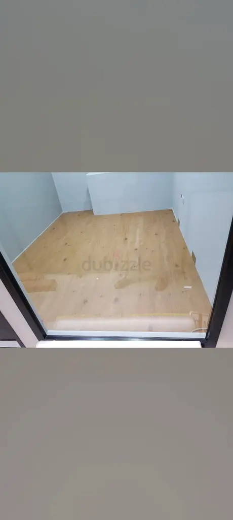 DPV_View_Image_1