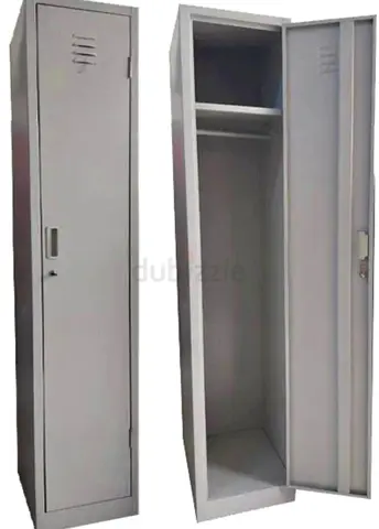 Single door cabinets used noor