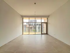 Huge Layout | Prime Location | Multiple Options