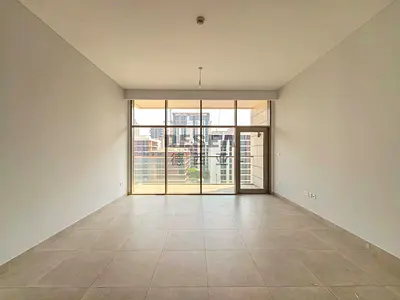 Huge Layout | Prime Location | Multiple Options