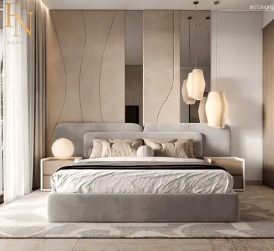 Investor’s Choice | Luxury Studio | High Capital Appreciation