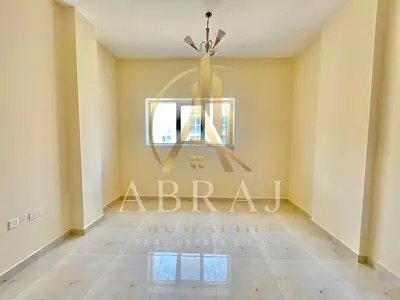 Lavish 1bhk full family building in muwailah sharjah 34000