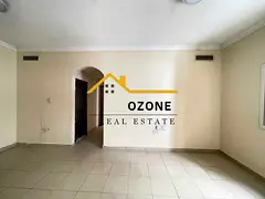 🏡✨ Spacious Unfurnished 1 BHK for Rent | 950 Sq. Ft. | 2 Washrooms | Schools Zone | Muwailah, S