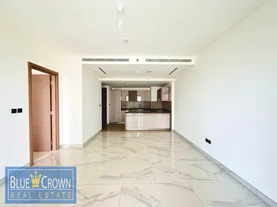 LARGE LAYOUT 1BR + STUDY | AVAILABLE NOW