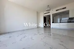 LOWEST PRICE | UNFURNISHED | 2 BEDROOMS