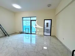 Ultra Spacious 2-BHK || Chiller Free ||Closed Kitchen || High Floor