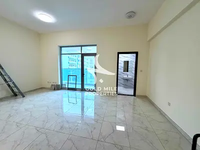 Ultra Spacious 2-BHK || Chiller Free ||Closed Kitchen || High Floor