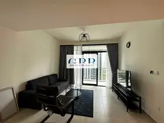 Brand new | Community View | Fully Furnished