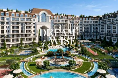 Luxury Living | Elegant 1BR | 2% ADM Waiver