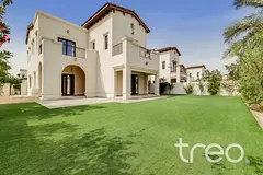 Vacant August | Large Garden | Near Pool