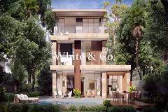 Park Backing | Large Plot | Beach Access