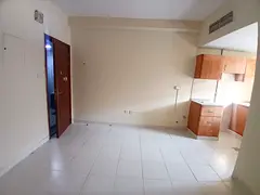 Lavish studio for family near to rosary school just rent 19k