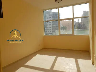 PREMIUM LOCATION | BEST PRICE | UNFURNISHED |