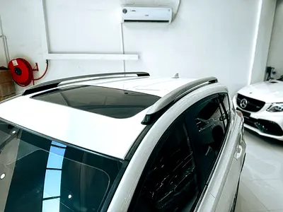 2016 Toyota RAV 4 — фото 18