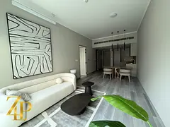 Investors Deal | LUXURY 1BR | Strong Rental Returns