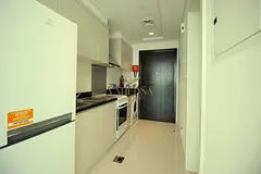 HOT DEAL Studio | City View I Ready to Move