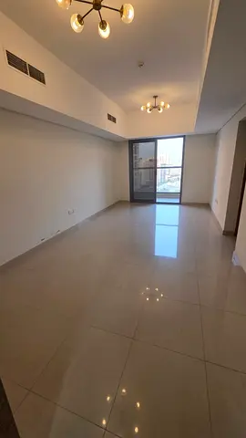 امتلك شقة غرفة وصالة في أبراج النعيمية ون تاور ب