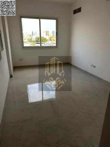 1bhk for Rent in Al nakhil