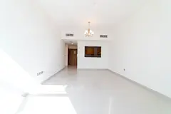 Rent Free period | Flexible payment | No Commission