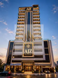 BRAND NEW SHOP | AL BARSHA SOUTH ARJAN | PRIME LOCATION