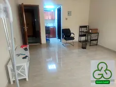 Luxary studio avavilable Cantral AC AND GAS FAMILY BULDING RENT 16000 IDEAL IOCATION
