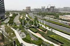 Spacious Corner Unit | Maid's Room | Open Views