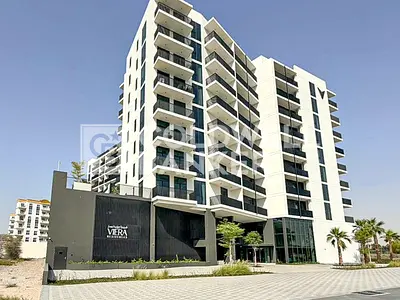 Ready for Occupancy | Top Floor | Multiple Cheques